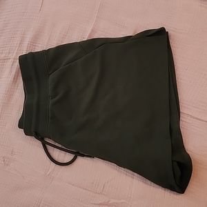 BRAND NEW lounge shorts